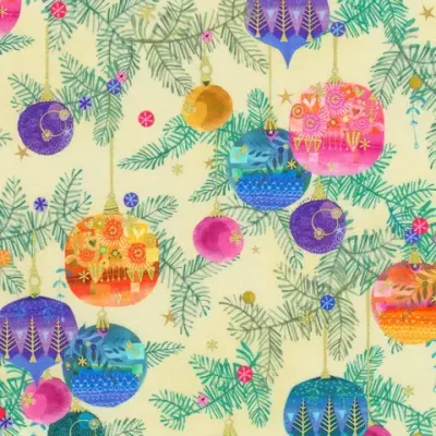 Holy Night