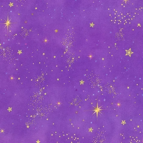 Holy Night