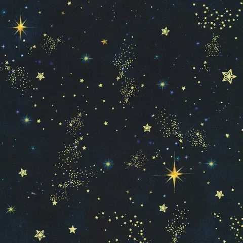 Holy Night