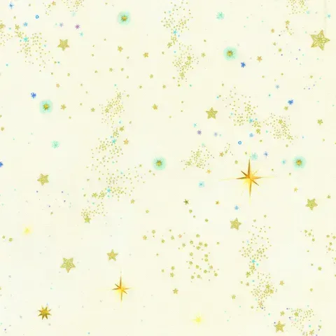 Holy Night