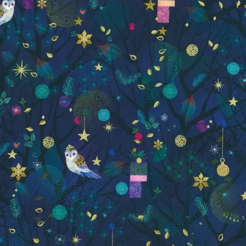 Holy Night