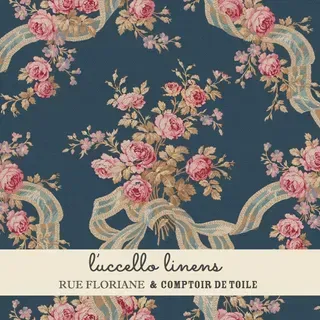 Lucello Linens