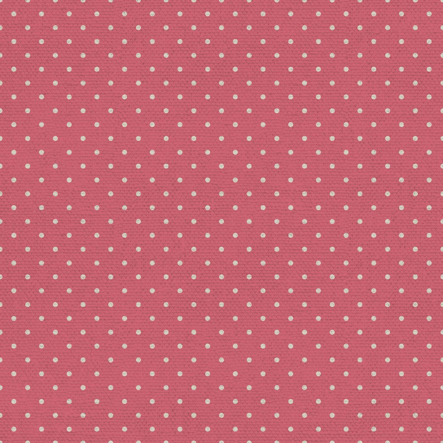 Lucello Linens - Comtoir De Toile