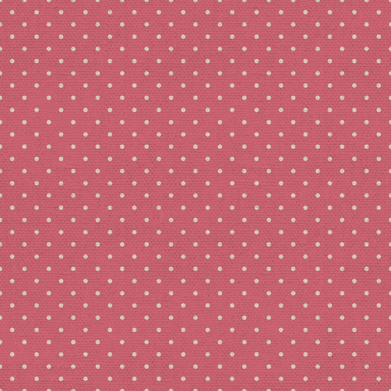 Lucello Linens - Comtoir De Toile