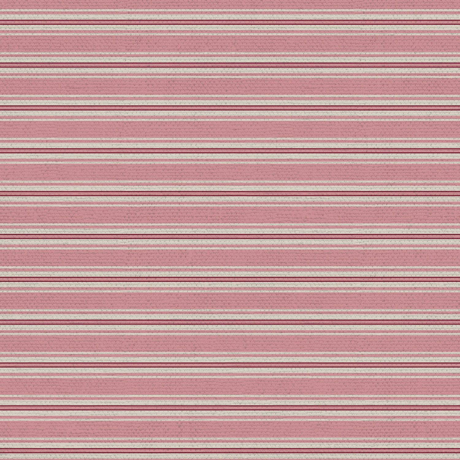 Lucello Linens - Comtoir De Toile