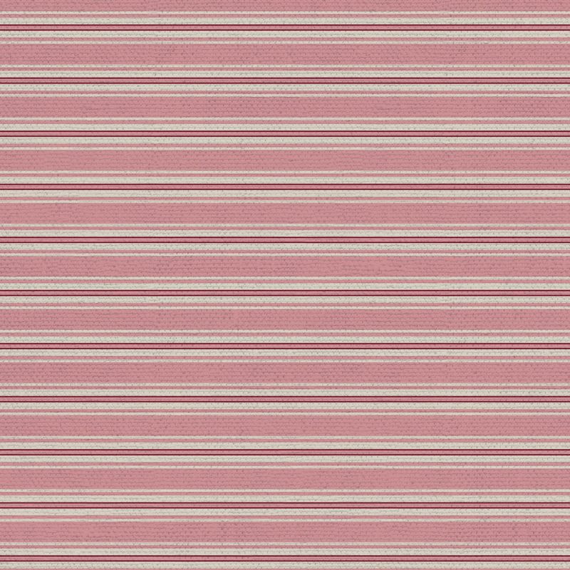 Lucello Linens - Comtoir De Toile