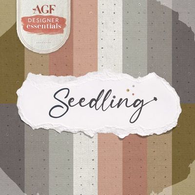 Seedling