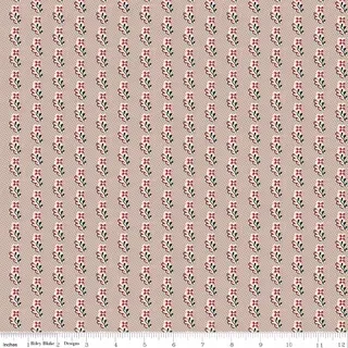 Mansfield Park - Rushworth Mansfield Park - Rushworth