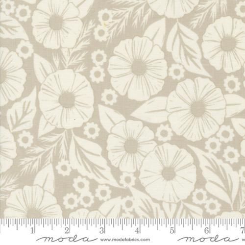 Field of Flowers - Flower Paper Florals