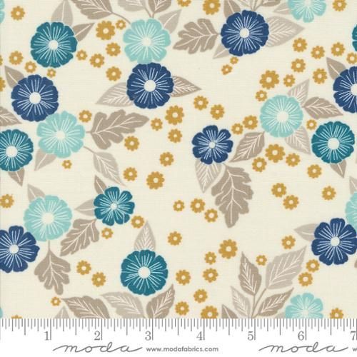 Field of Flowers - Scatter Florals