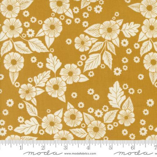 Field of Flowers - Scatter Florals