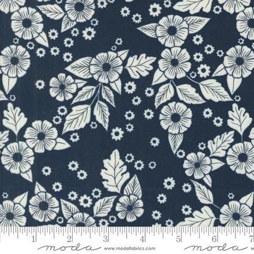 Field of Flowers - Scatter Florals