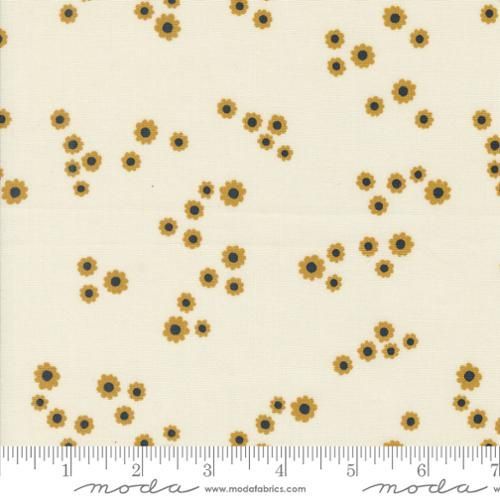 Field of Flowers - Chamomile