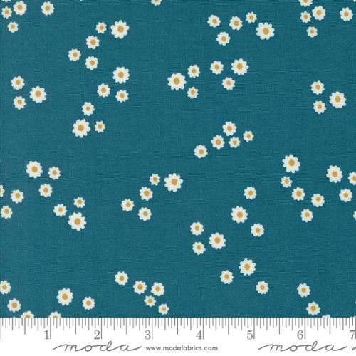 Field of Flowers - Chamomile
