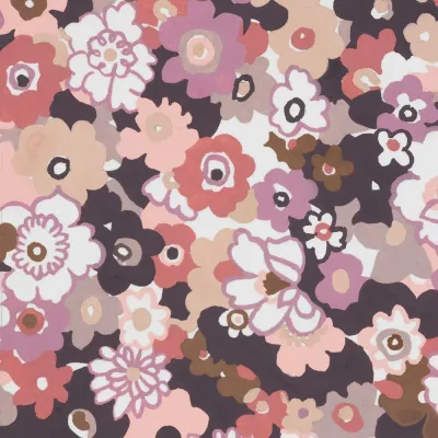 The Ghastlies - A Ghastlie Cluster