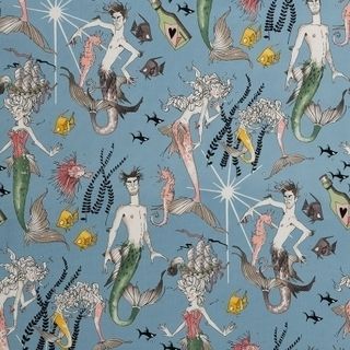 The Ghastlies - A Ghantis Ghastlie