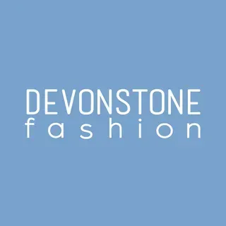 Devonstone Fashion