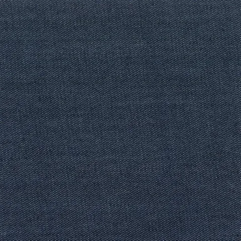 Denim 4.4oz