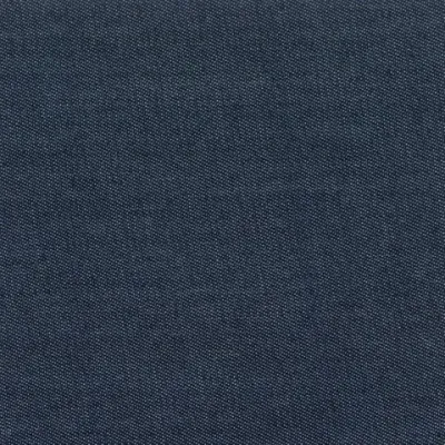 Denim 4.4oz Denim 4.4oz