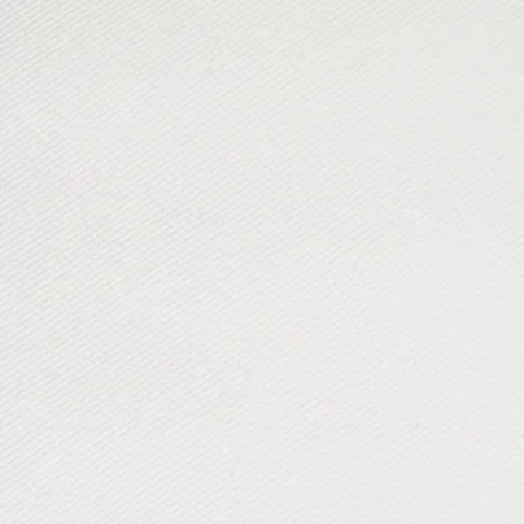 Denim 6.1oz