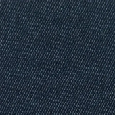 Denim 5oz