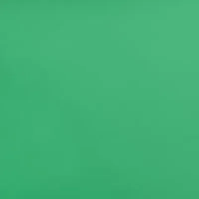 Cotton Poplin - Kelly Green Cotton Poplin - Kelly Green