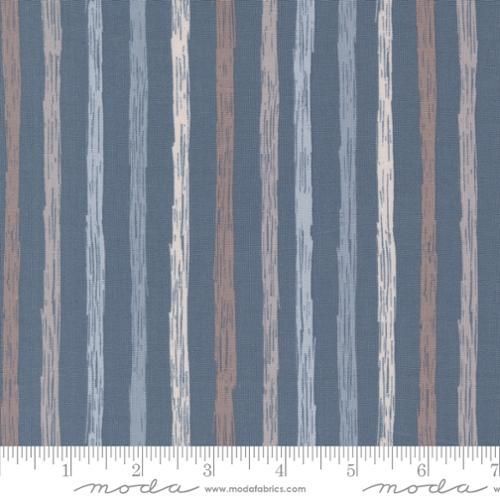 Chirp - Just Stripes Twilight