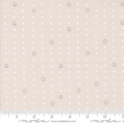Chirp -  Dots & Circles Cloud