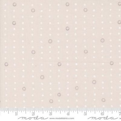 Chirp -  Dots & Circles Cloud
