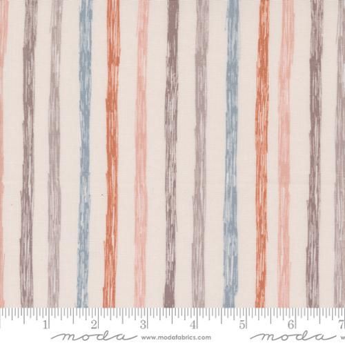 Chirp - Just Stripes Cloud