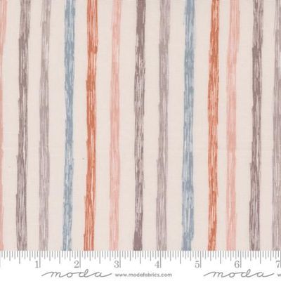 Chirp - Just Stripes Cloud