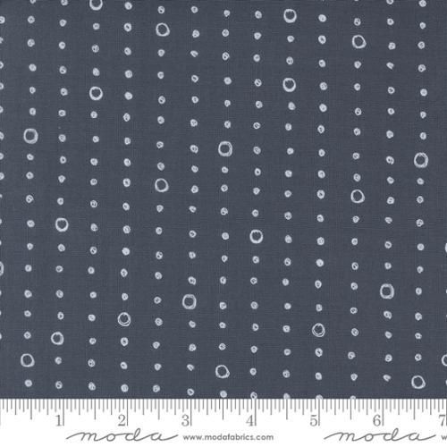 Chirp -  Dots & Circles Twilight