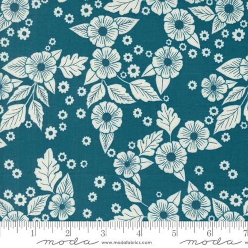 Field of Flowers - Scatter Florals