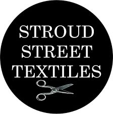 Stroud Street Textiles