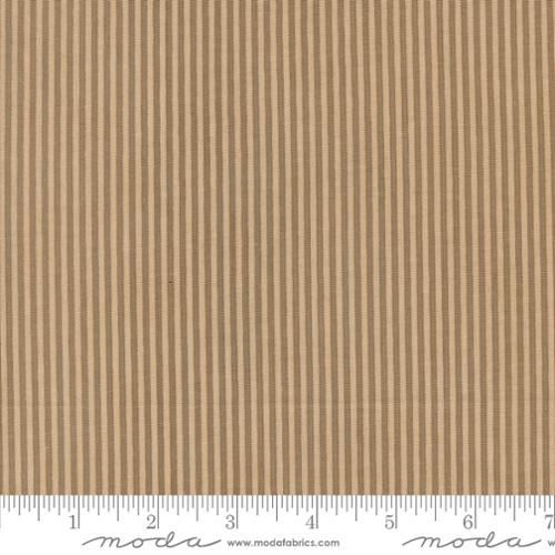 Sunday Brunch - Short Stack Stripes -  Tea