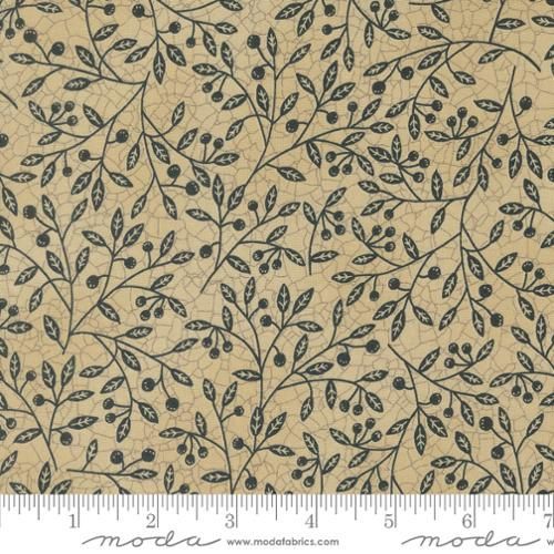Bloom and Grow - Cherry Toss Floral