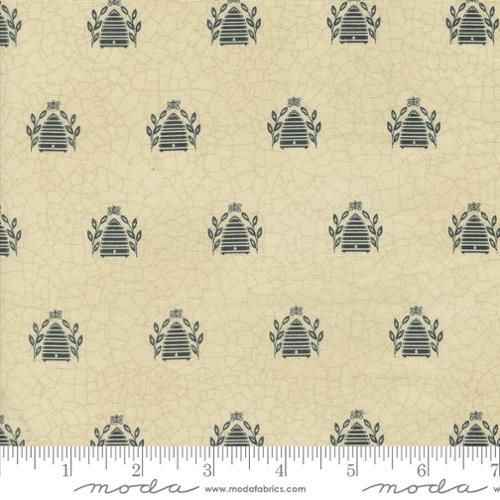 Bloom and Grow - Novelty Beehive