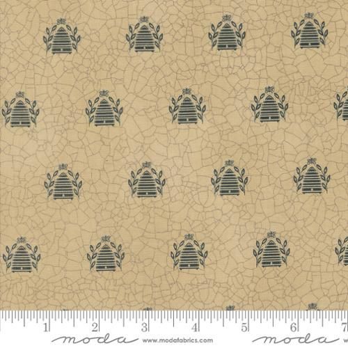 Bloom and Grow - Novelty Beehive
