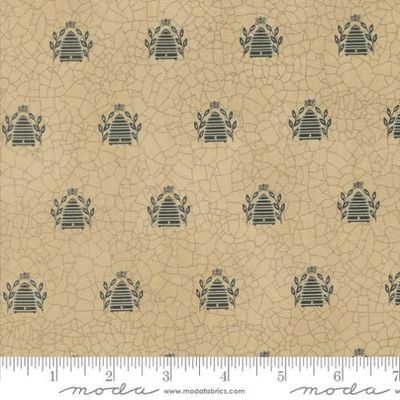 Bloom and Grow - Novelty Beehive