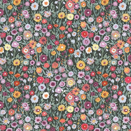 Plentiful - Blooming Prarie