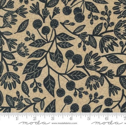Bloom and Grow - Full Bloom Floral