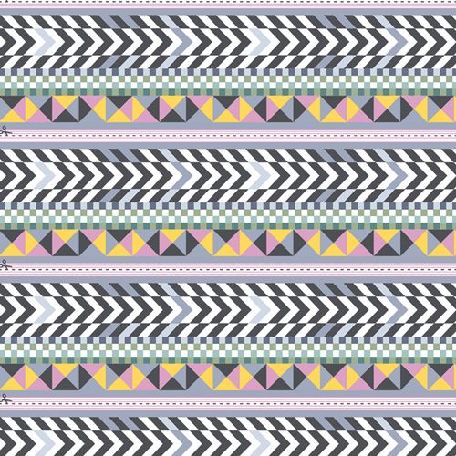 Binding 2.5 Edition - Plentiful Motion Bound
