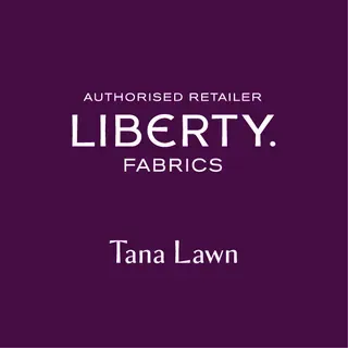 Tana Lawn