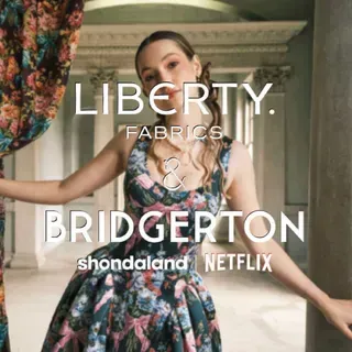Bridgerton
