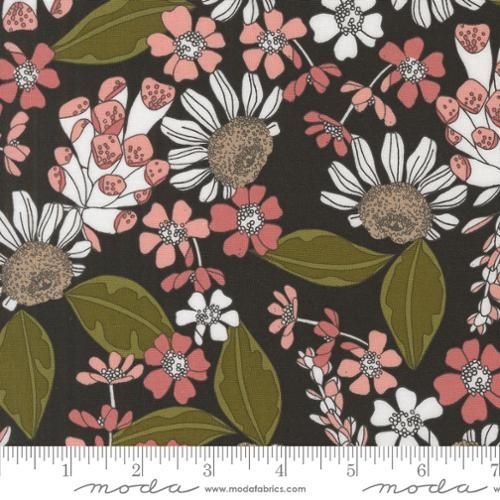 Botany - Garden Bouquet