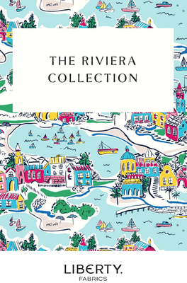 Riviera Collection