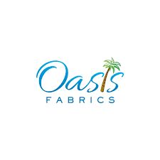 Oasis Fabrics