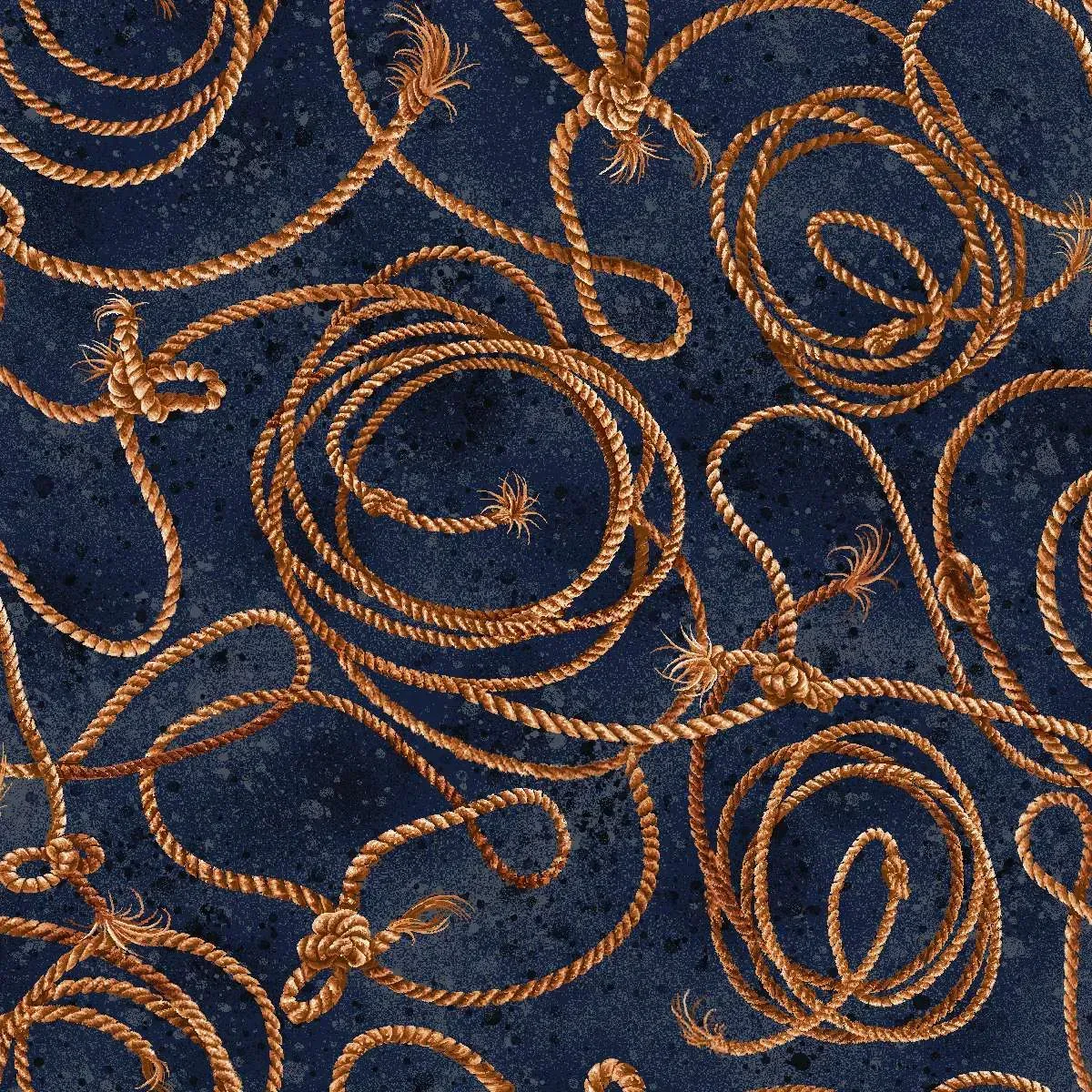 Round Up - Robes Navy