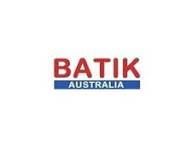 Batik Australia
