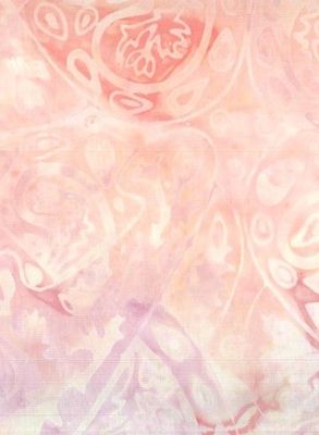 Overdyes - Heaven Overdyes - Heaven